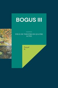 Bogus III