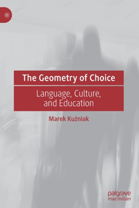 Geometry of Choice