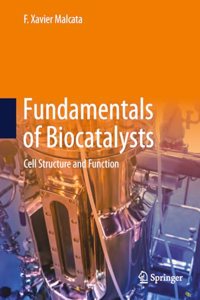 Fundamentals of Biocatalysts