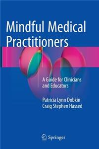 Mindful Medical Practitioners