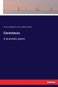 Caractacus