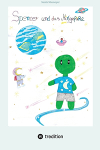 Spencer und das Mitgefühl