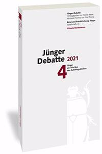 Junger-Debatte