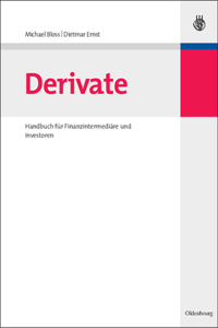 Derivate