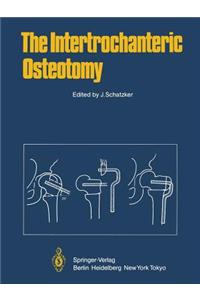 Intertrochanteric Osteotomy