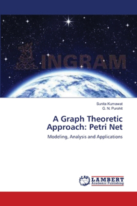 Graph Theoretic Approach