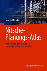 Nitsche-Planungs-Atlas
