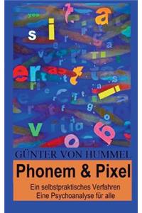 Phonem & Pixel