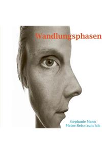 Wandlungsphasen