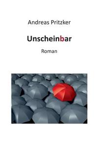 Unscheinbar