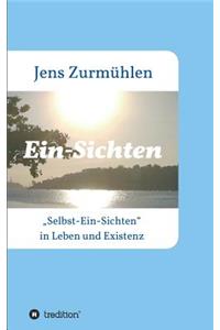 Ein-Sichten