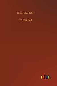 Comrades