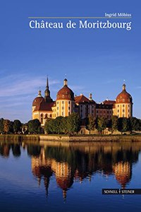 Schloss Moritzburg: Franzosisch