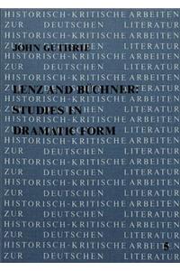 Lenz and Buchner