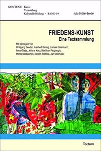 Friedens-Kunst