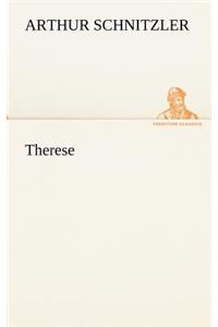 Therese