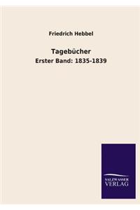 Tagebucher