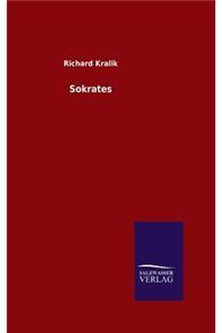 Sokrates