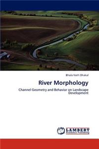 River Morphology