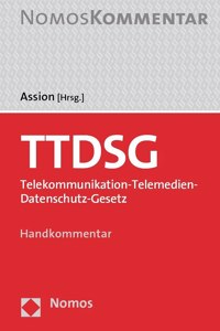 Ttdsg