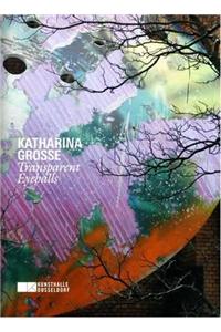 Katharina Grosse