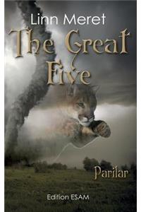 The Great Five