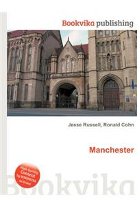 Manchester