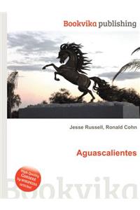 Aguascalientes