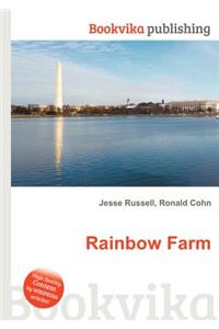 Rainbow Farm