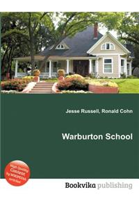 Warburton School