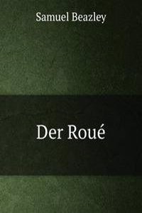 Der Roue