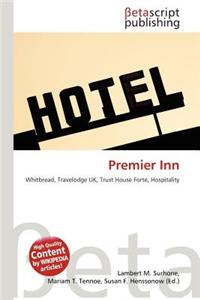 Premier Inn