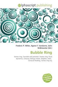 Bubble Ring
