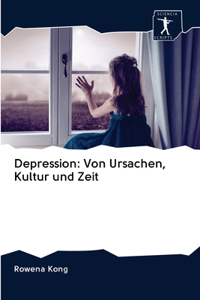 Depression