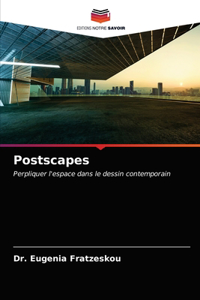 Postscapes