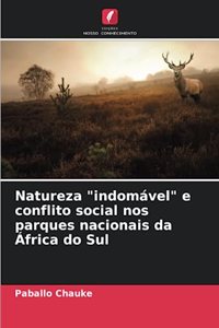 Natureza 