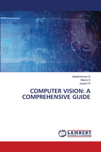 Computer Vision