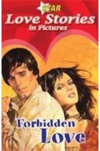 Star Love Story Forbidden Love