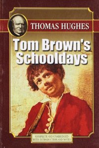Tom Brown's Schooldays