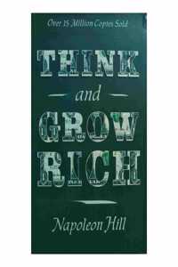 Think And Grow Rich