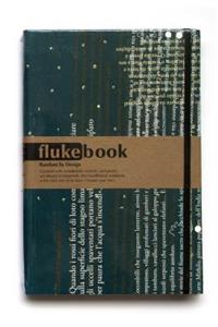 Flukebook (Large/Grid)