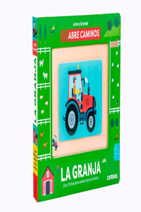 La Granja