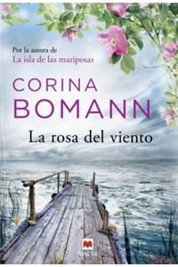 La Rosa del Viento