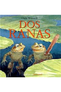 Dos Ranas