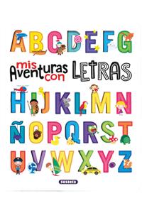 Letras