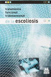 Tratamiento Funcional Tridimensional De La Escoliosis