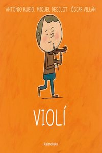 Violi