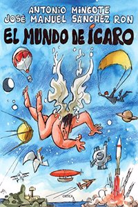 El mundo de Icaro