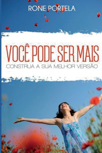 Você Pode Ser Mais