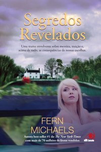 Segredos Revelados
